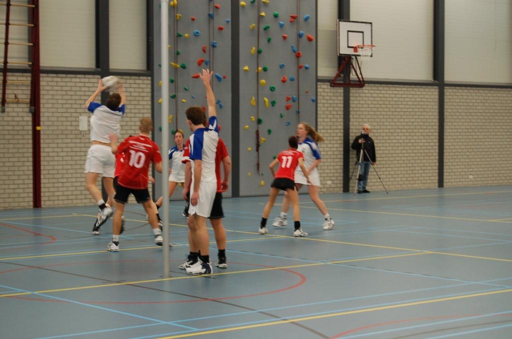 2008_12_14 TB1_DSC1 (43).JPG